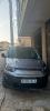 Fiat Doblo 2023 Hdi