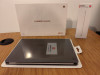 Huawei Matepad 11.5 " Matepad 11.5 "