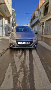 Peugeot 208 2019 Allure Facelift