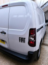 Fiat Doblo 2024 Doblo