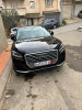 Audi q2 2017 sline