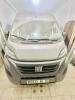 Fiat Professional ducato 2023 l2h2