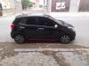 Kia Picanto 2018 GT-Line