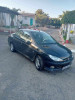 Peugeot 206 Sedan 2009 206 Sedan