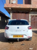 Seat Ibiza 2012 