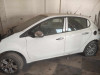 Peugeot 208 2015 208