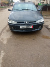 Peugeot 306 1999 306