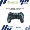 MANETTE SONY PS4 SANS FIL