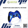 MANETTE DE JEUX SANS FIL 7IN1 W320