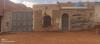 Vente Villa Ouargla Ouargla