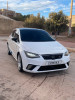 Seat Ibiza 2018 HIGH