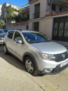 Dacia Sandero 2018 Stepway