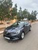 Renault Clio 5 2021 Business