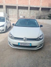 Volkswagen Golf 7 2013 Highline