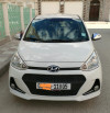 Hyundai Grand i10 2018 DZ