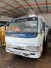 FOTON FOTON 2005