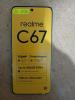 Realme C67