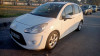 Citroen C3 2012 Zénith Pack Chrome