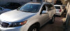 Kia Sorento 2012 Crdi