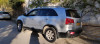 Kia Sportage 2012 