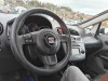 Seat Altea 2008 