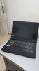 Laptop Gamer ACER NITRO 5 N20C2 17"