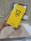 Realme 12 pro plus 5G