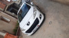 Peugeot 207 2012 New Active