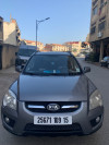 Kia Sportage 2009 Sportage