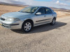 Renault Laguna 2 2004 Expression