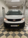 Fiat Scudo 2024