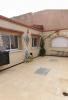 Vente Villa Alger Bordj el kiffan