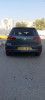 Volkswagen Golf 7 2019 START+