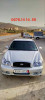 Hyundai Accent 2003 