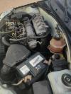 Renault Clio 1 1995 Clio 1