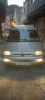 Citroen Jumpy 2004 Jumpy