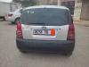 Kia Picanto 2010 Style