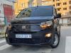 Fiat Doblo 2024 Doblo