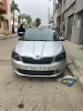 Skoda Fabia 2017 Style (avec toit panoramique)