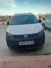 Volkswagen Caddy 2013 