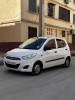 Hyundai i10 2016 GL Plus