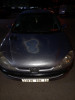 Peugeot 206 2004 206