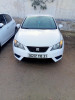 Seat Ibiza 2018 Sol