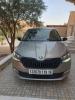 Skoda Fabia 2019 Ambition