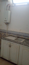 Location Niveau De Villa F2 Tipaza Bou ismail