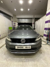 Volkswagen Jetta 2015 Jetta