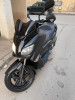 Yamaha Yamaha xmax 2012 2012