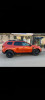 Renault Duster 2022 