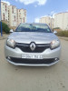 Renault Symbol 2016 Made In Bladi