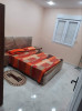 Location vacances Appartement F3 Tipaza Tipaza